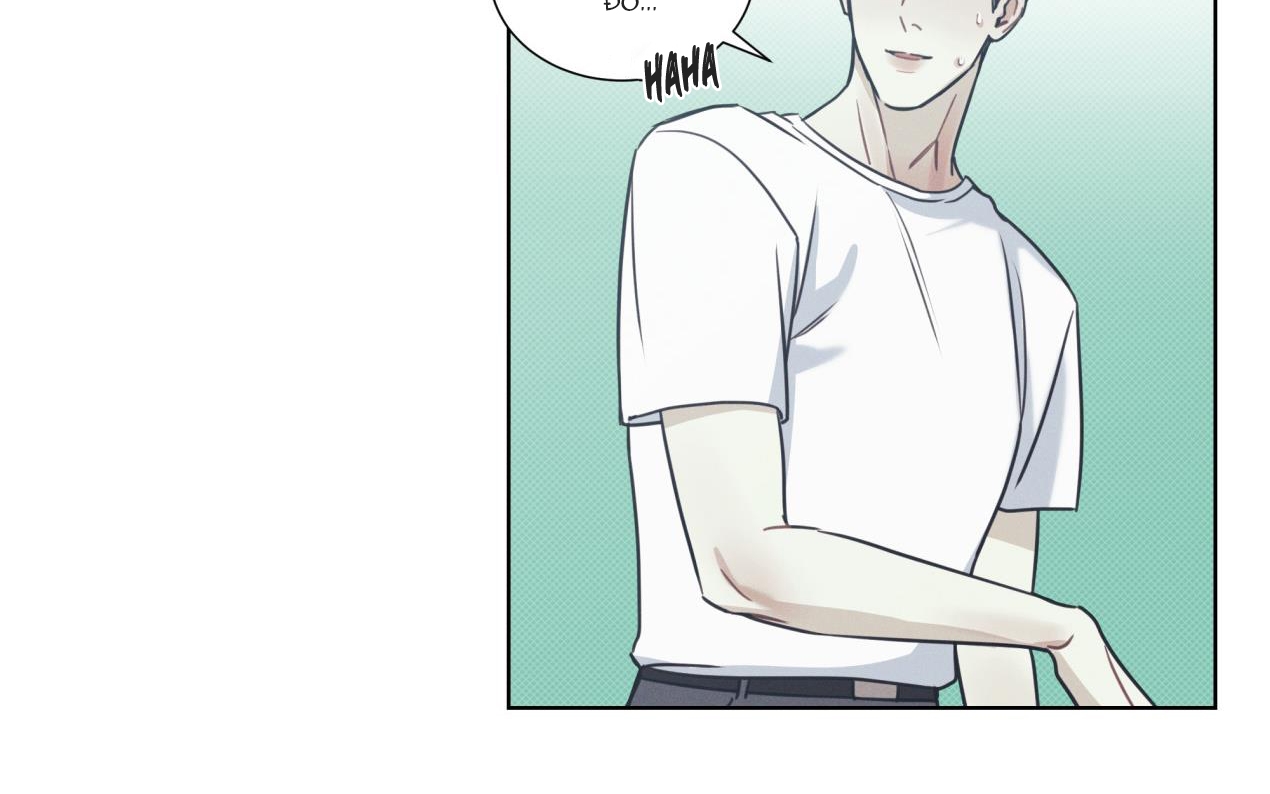 dải hợp âm trên đại dương xanh chapter 12 36