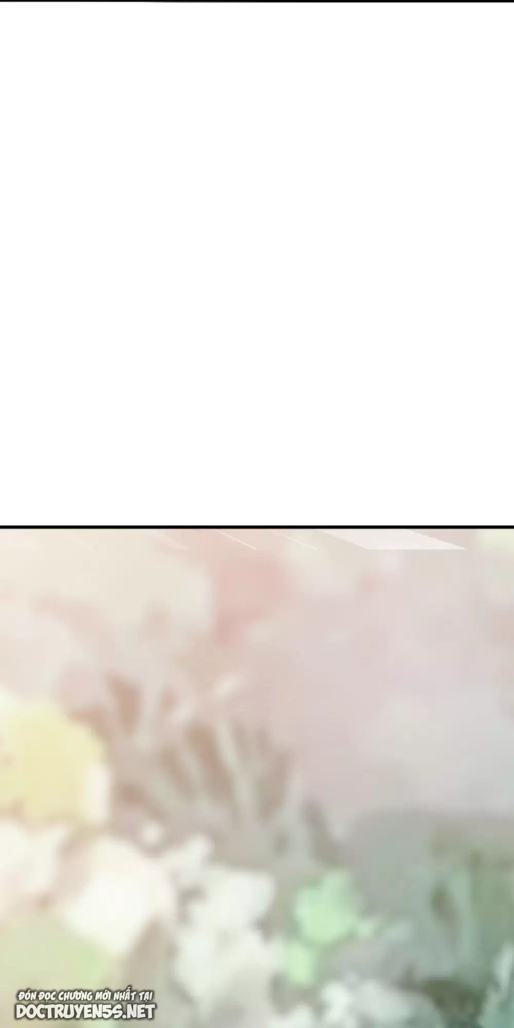 ảnh hậu một tuần mập ba cân chapter 4 30