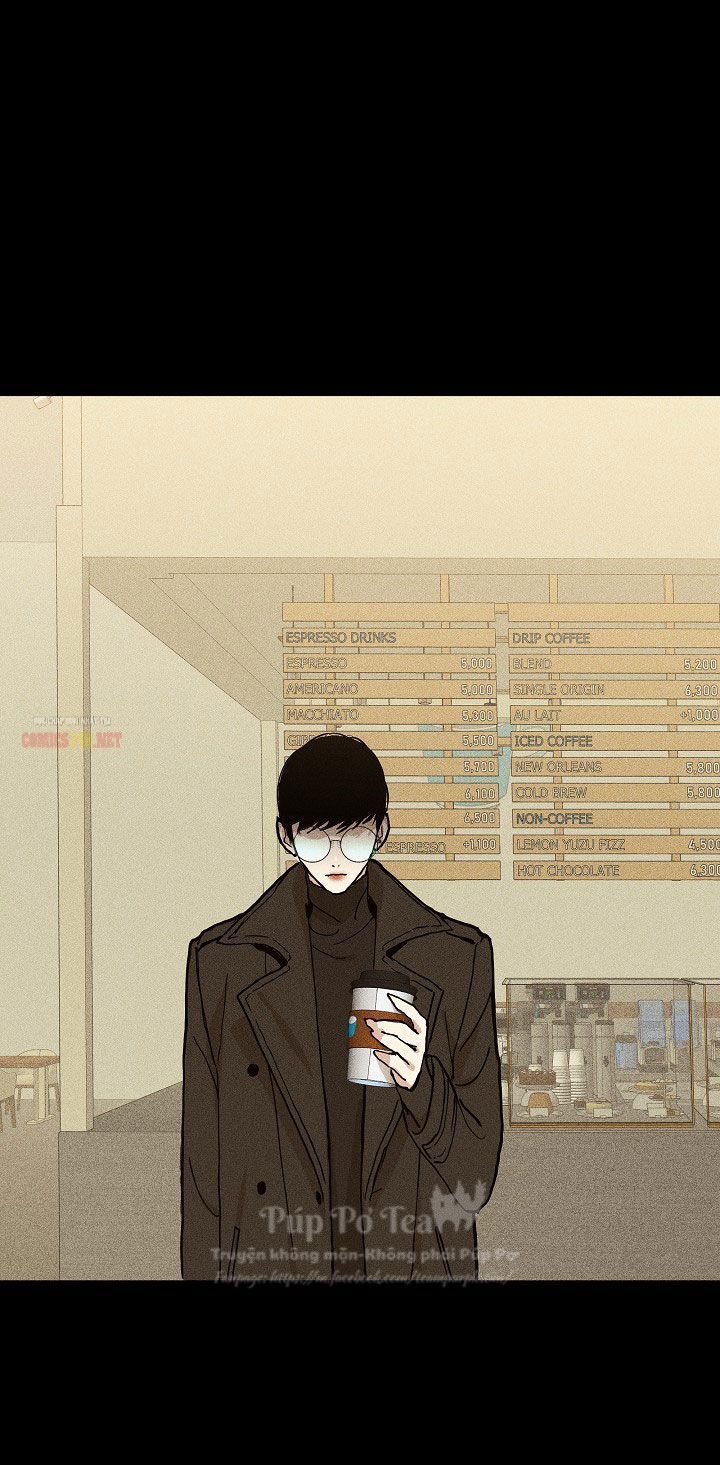 người đàn ông đã kết hôn chapter 6 4