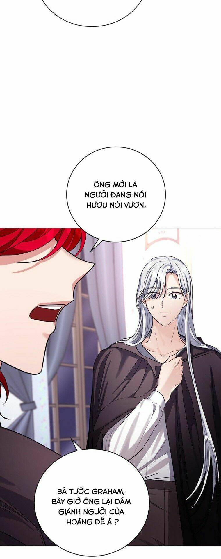 cuộc hôn nhân hợp đồng của công tước ashleyan chapter 11 24