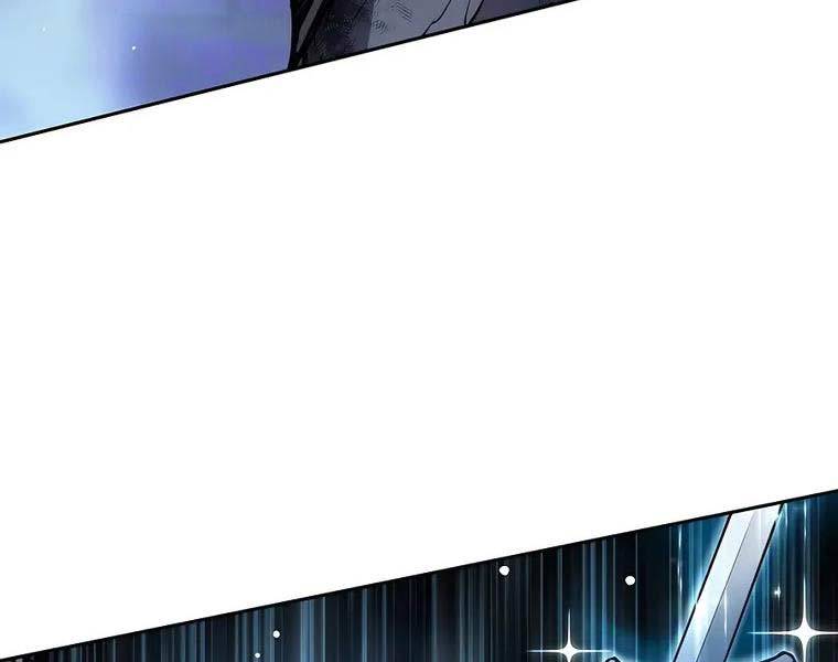 trở thành tên khốn ở thế giới dark fantasy chapter 18 55