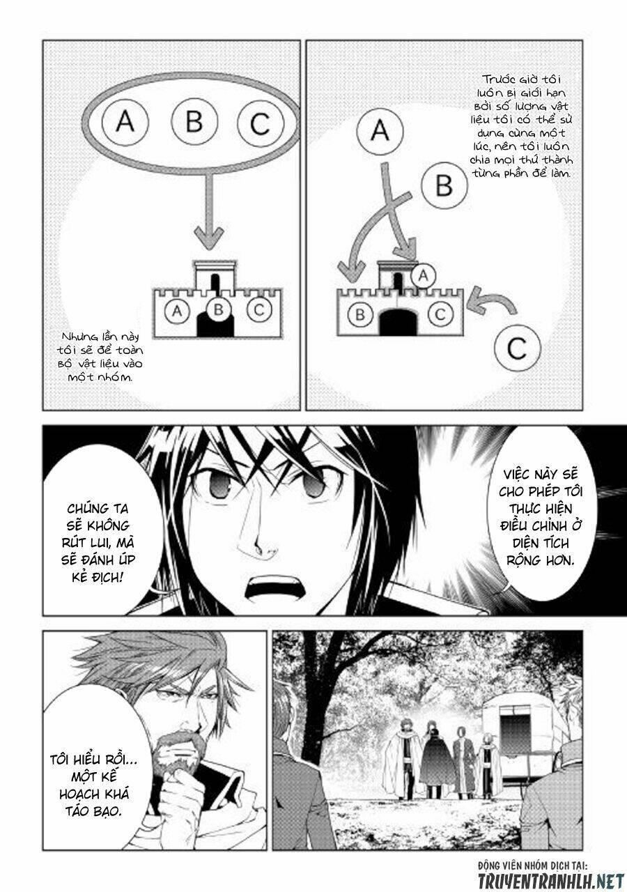 world customize creator chapter 61 20