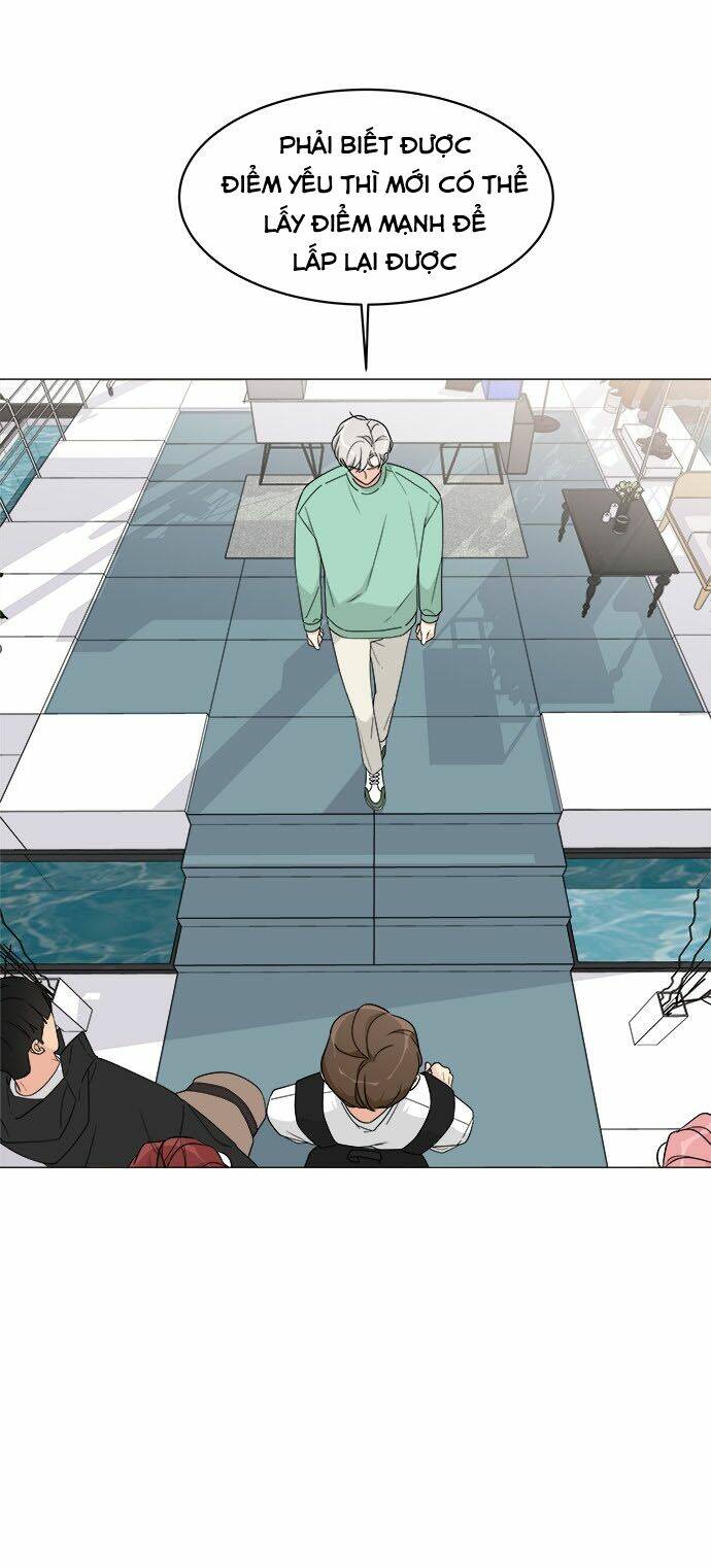 thiếu nữ 1m8 chapter 9 30