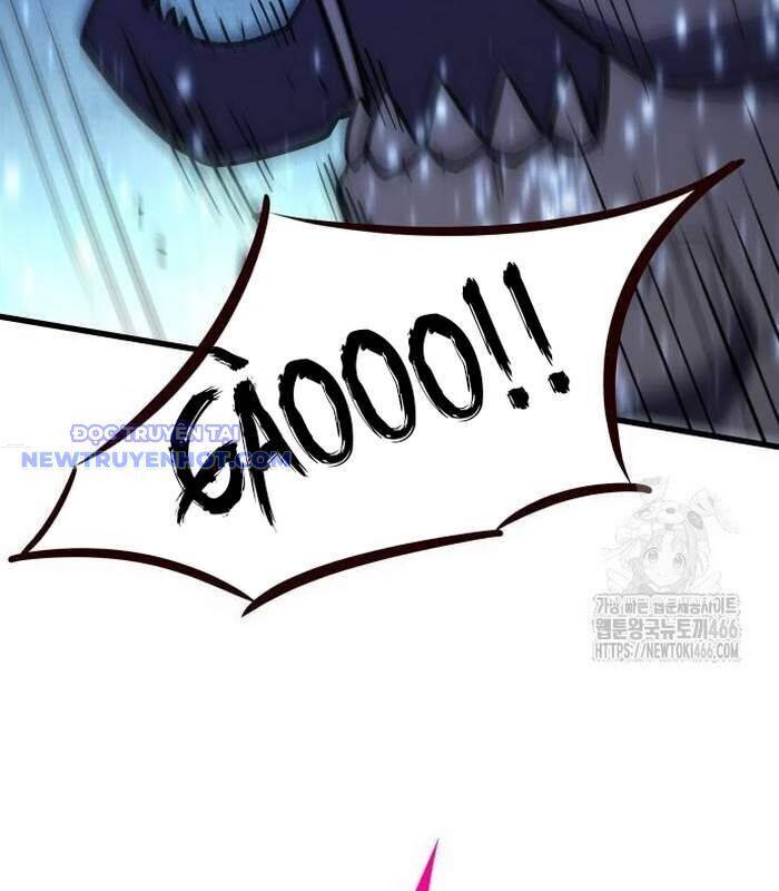 thợ săn huyền thoại trẻ hóa chapter 37 55