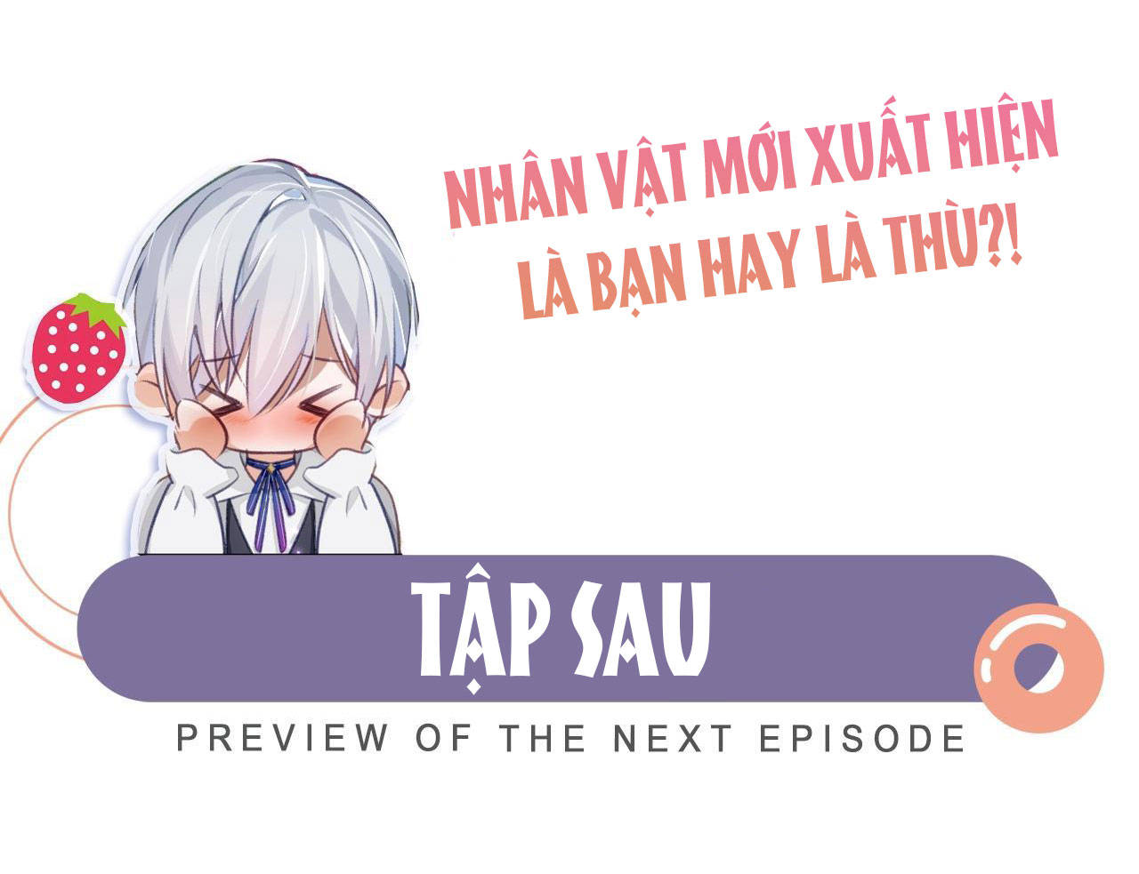 xin hãy ly hôn chapter 3 48