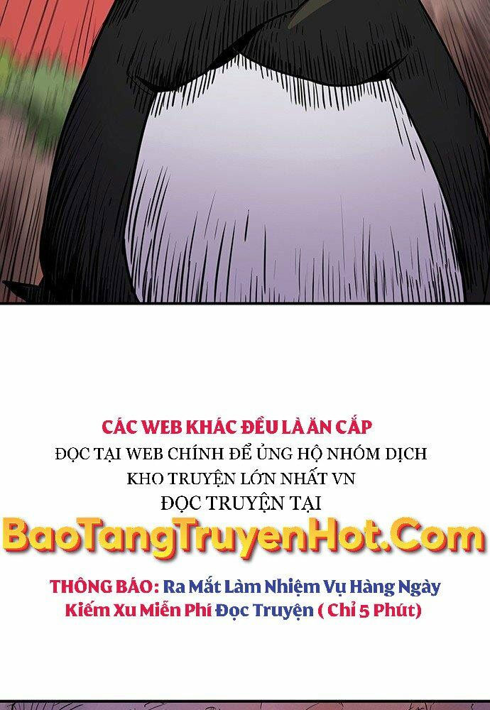 chủ nhân thiên giới chapter 2 16