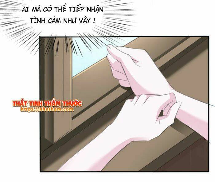 một lời không hợp liền hút máu chapter 47 31