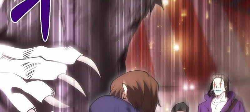 tân thủ - từng xếp hạng nhất thế giới chapter 8 215