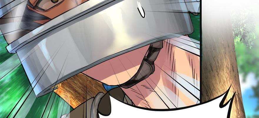 vua sinh tồn chapter 55 60