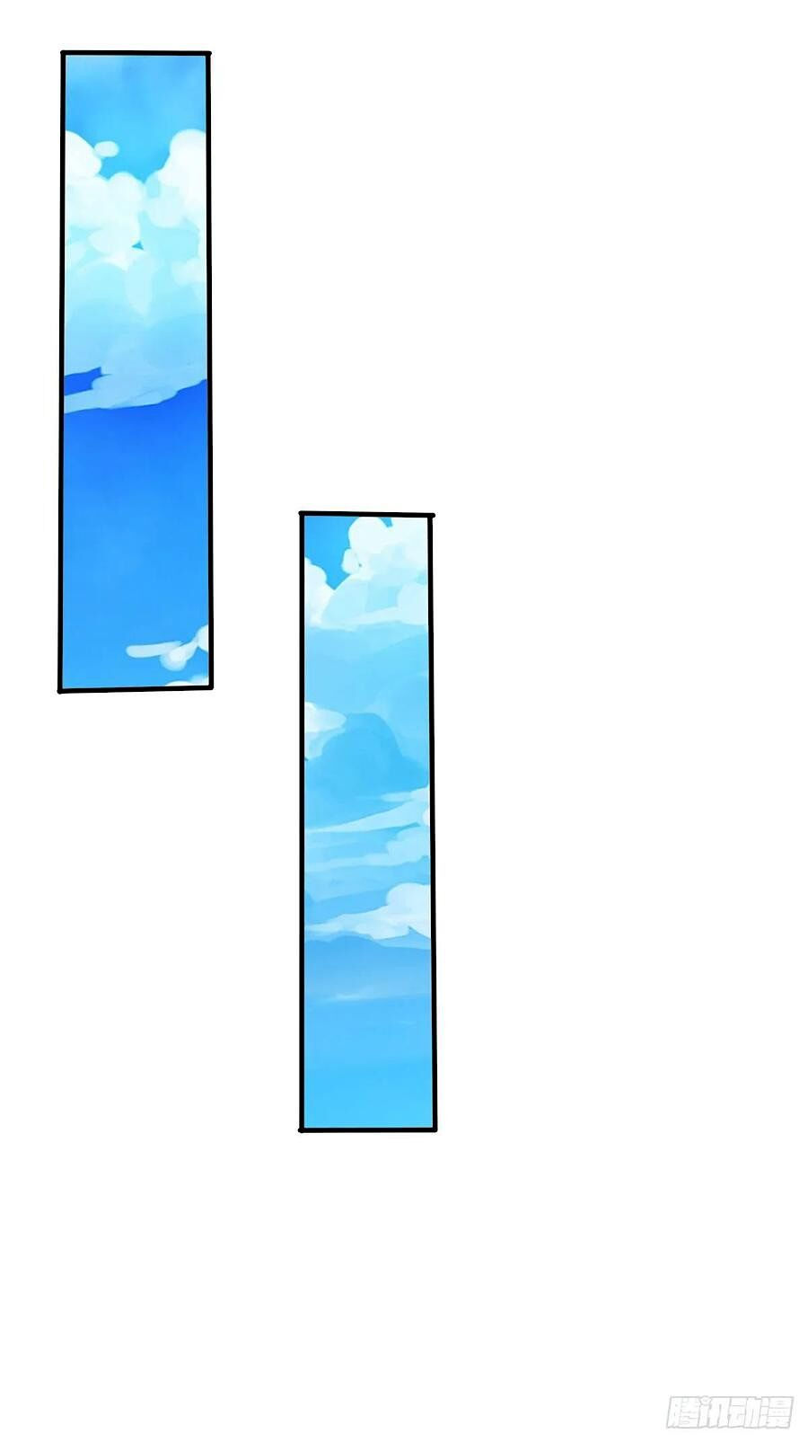 chúa tể tam giới chapter 95 25