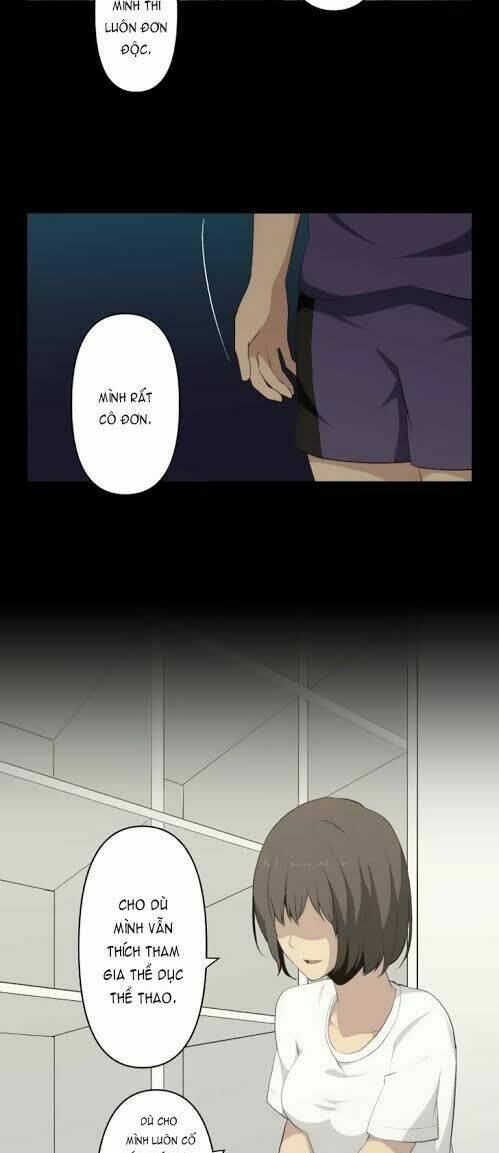 viên thuốc trùng sinh chapter 75 6