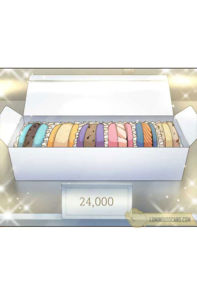 câu chuyện về chị đồng nghiệp của tôi chapter 45.1 6