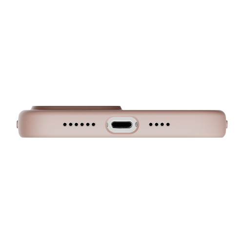 Ốp Lưng Switcheasy Skin For iPhone 12/ 12 Pro/12 Pro Max-Hàng chính hãng
