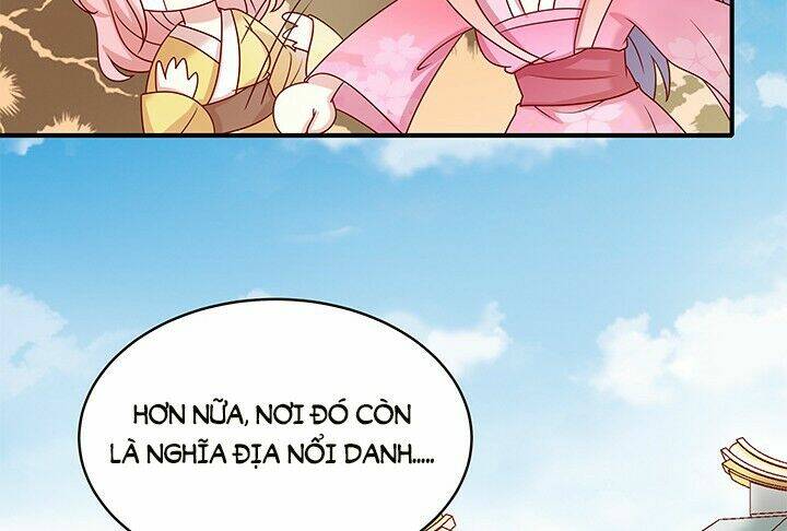 đô đốc đại nhân sủng thê kí chapter 1.7 57