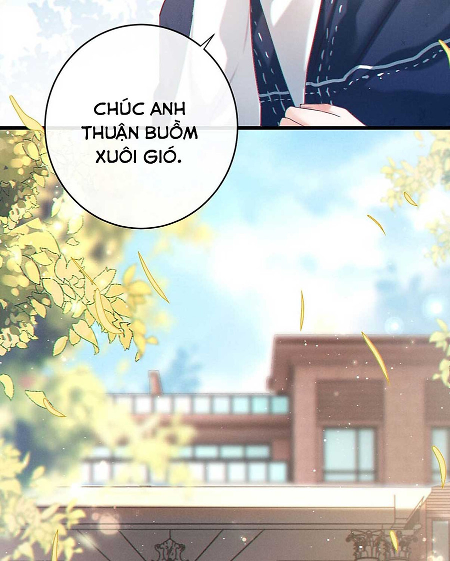 nịch tửu chapter 92 61