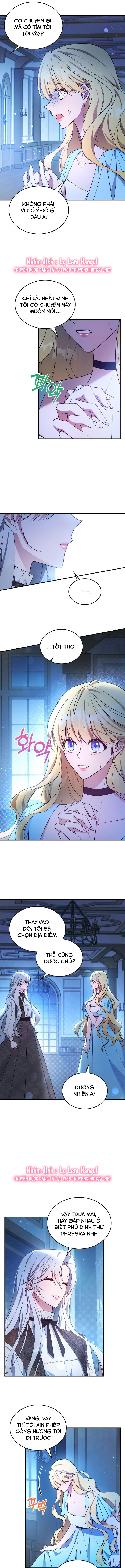 câu chuyện cổ tích helena chapter 65.1 8