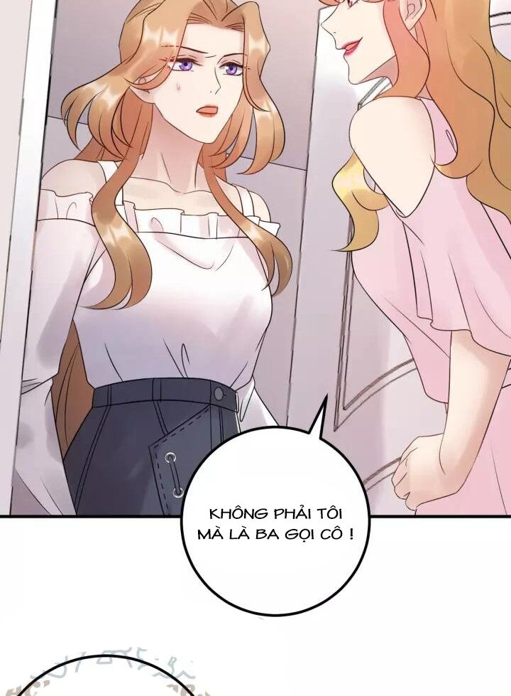 trọng sinh chi ức vạn ảnh hậu yếu thượng vị chapter 220 4