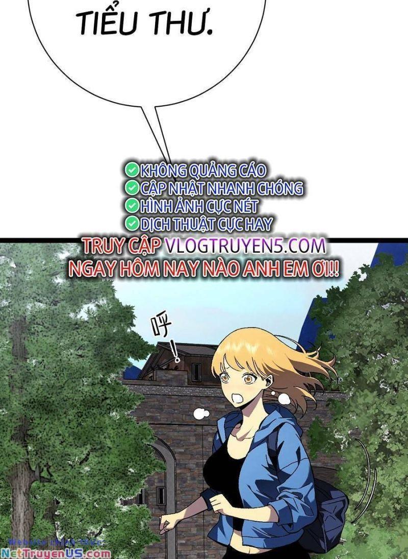 sao chép sức mạnh chapter 61 3