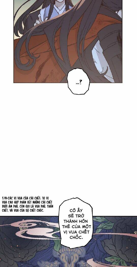 onsaemiro chapter 17 5