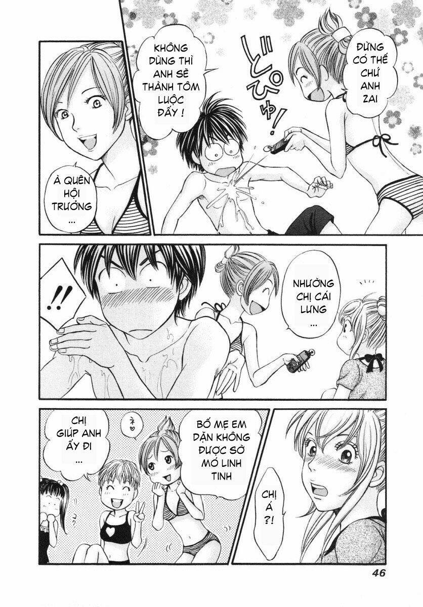 hetakoi chapter 43 14