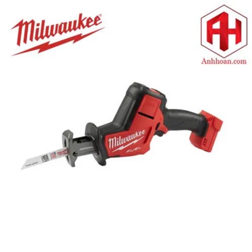 Milwaukee Máy cưa kiếm dùng pin 18V M18 FHZ-0