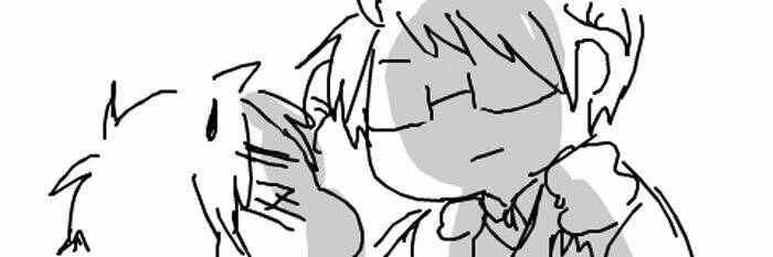 aph doujinshi - sweet devil chapter 1 43