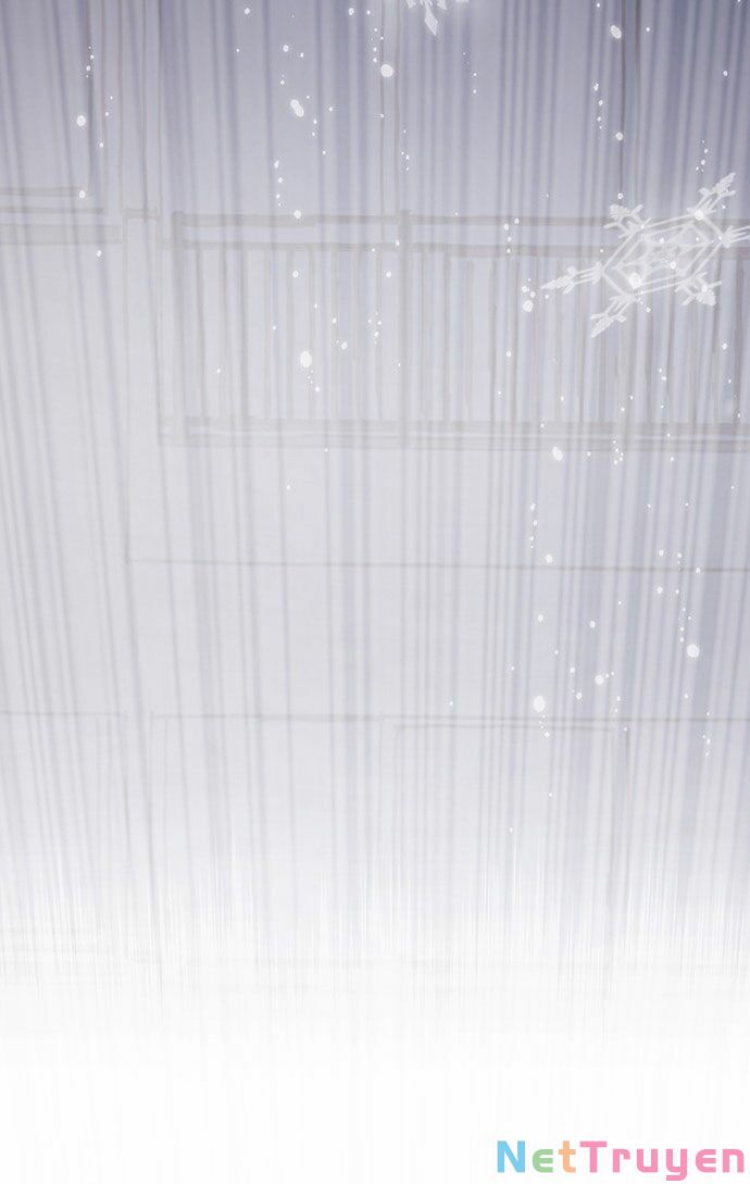 thanh xuân rực rỡ - season of blossom chapter 96 36