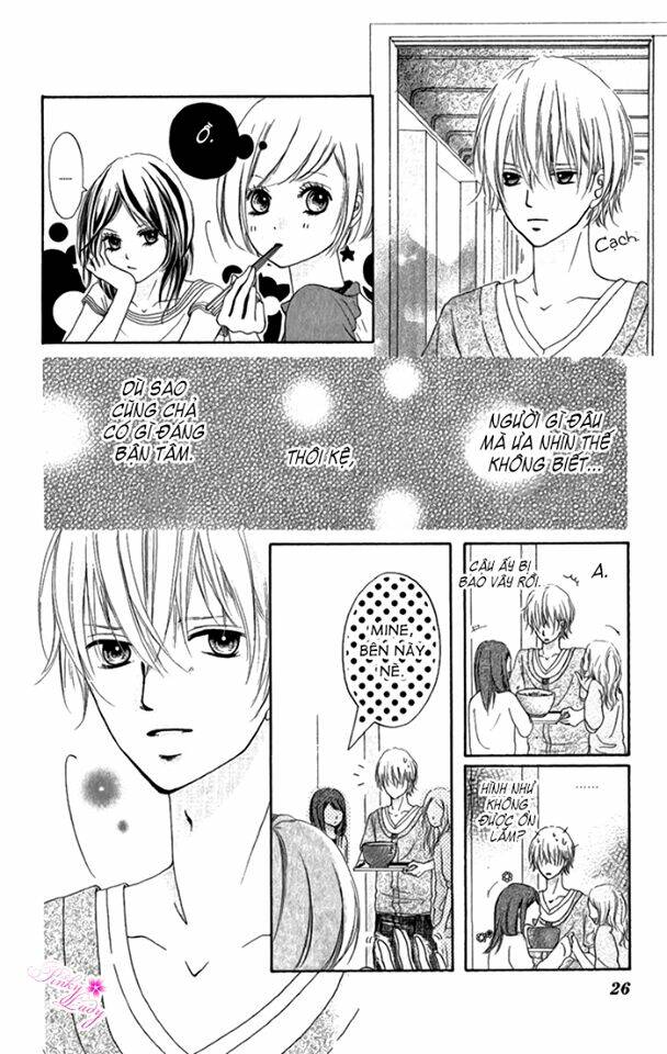 steady study chapter 1 23