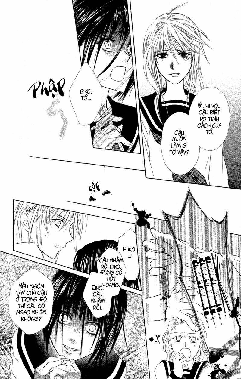 forest of lore chapter 1 55