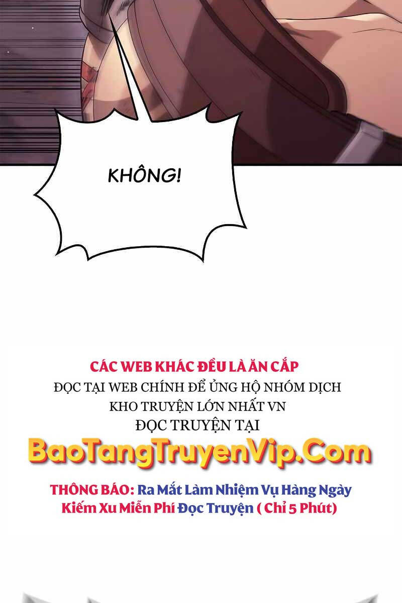 sống sót trong trò chơi với tư cách là một cuồng nhân chapter 14 70