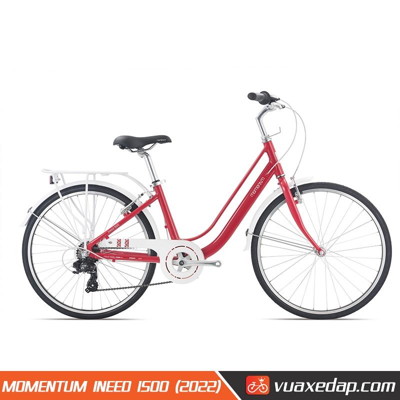 Xe đạp nữ Giant Momentum Ineed 1500