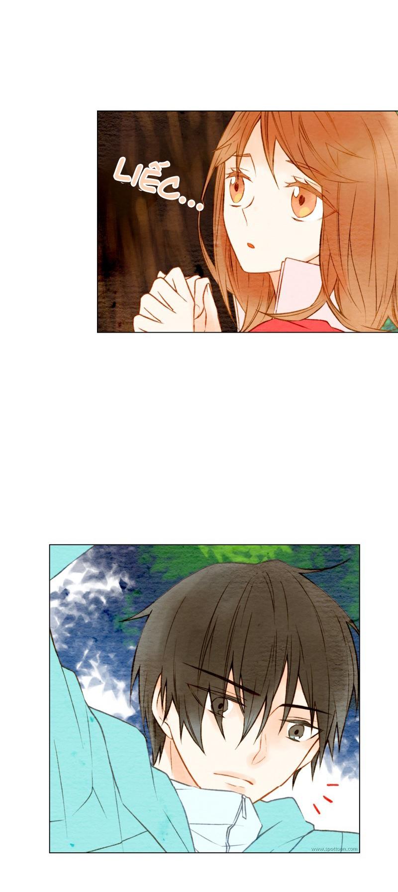 sao chép chapter 13 9