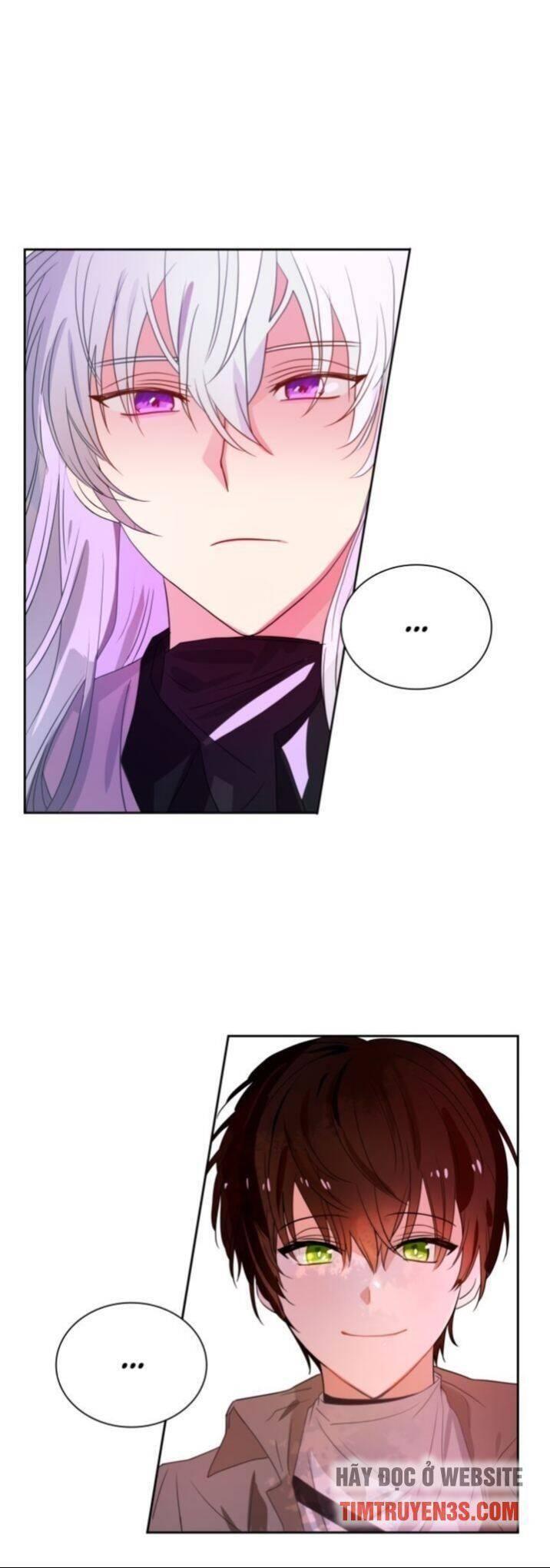 crimson karma chapter 38 6