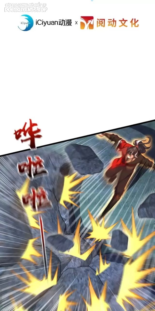 tôi, thần long của nữ đế! chapter 19 1