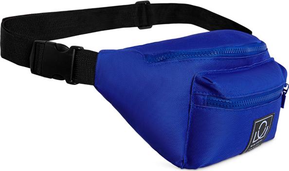 Túi Sling Unisex