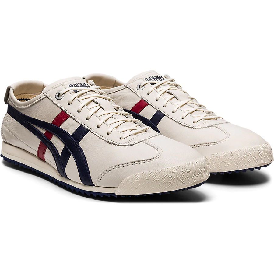 Giày Thể Thao Onitsuka Tiger MEXICO 66 SD Unisex 1183A872