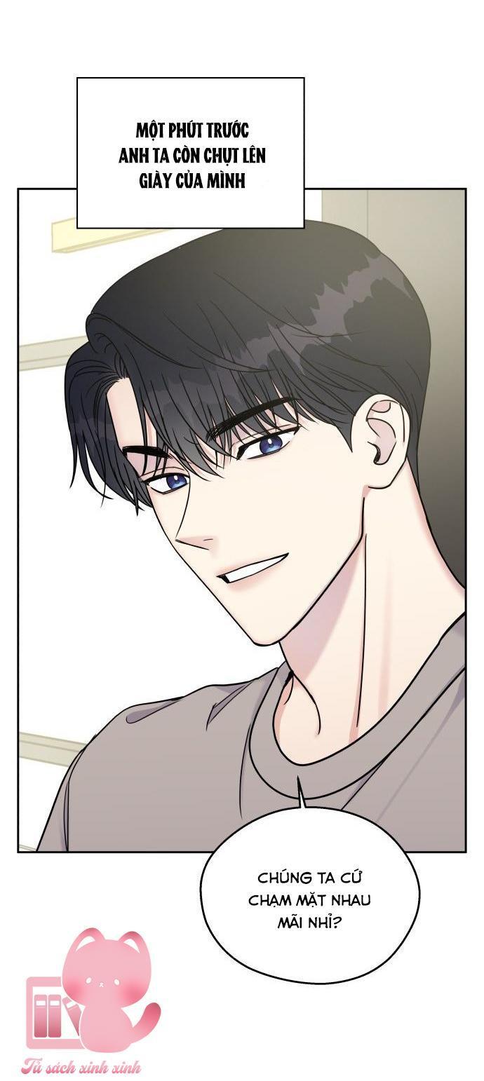 hãy vờ như ta yêu nhau chapter 11 31