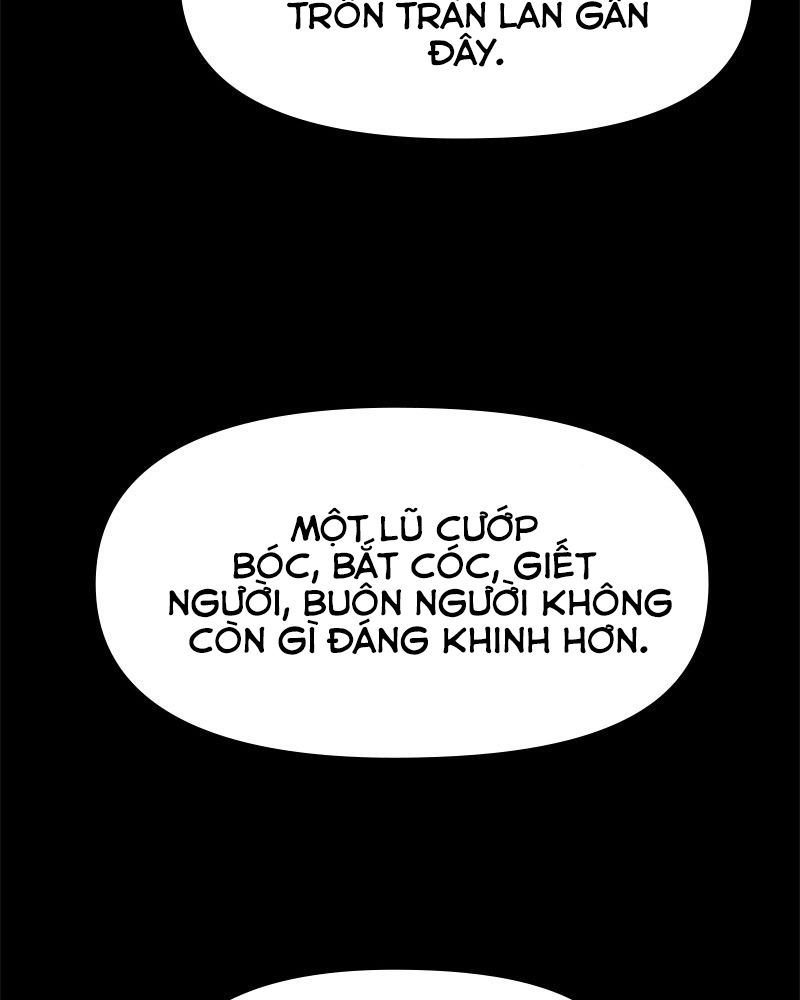 tôi muốn trở thành cô ấy dù chỉ là một ngày chapter 45 18