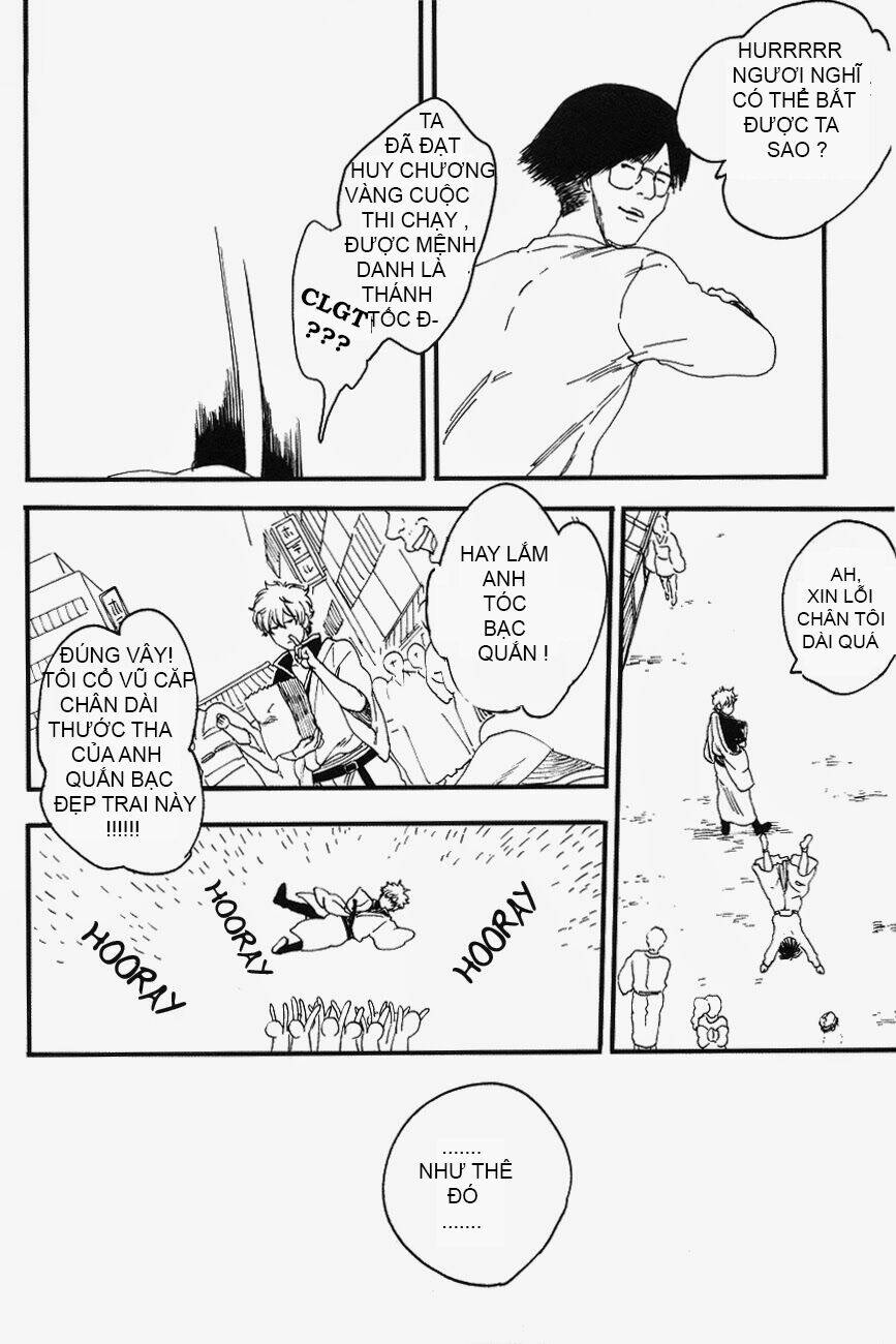 gintama doujinshi-side:m chapter 2 8