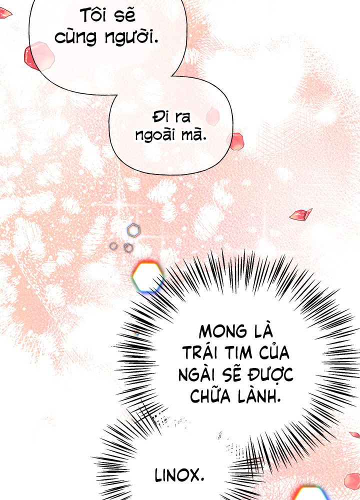 chị tôi đã nhặt về một nam chính quyến rũ chapter 57.1 53