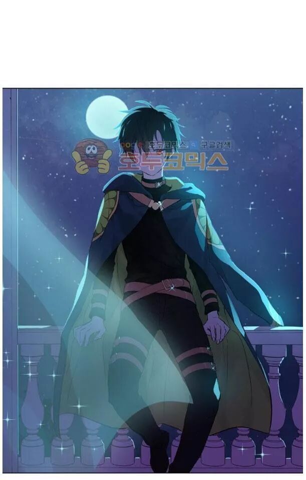 một ngày nọ tôi bỗng thành nàng công chúa chapter 27 17