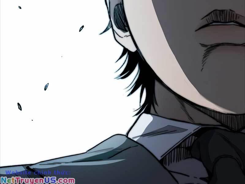 wind breaker chapter 476 81