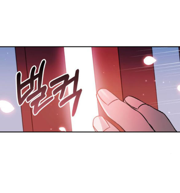 bản tình ca heeran chapter 46.2 23