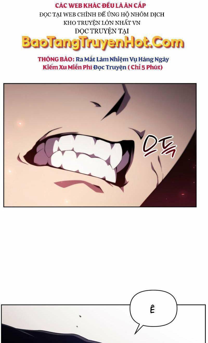 sự trở lại của người chơi sau 10000 năm chapter 8 65