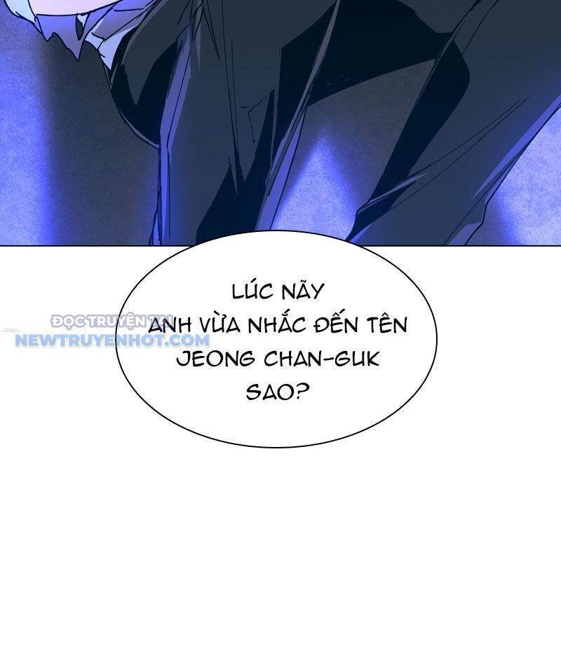 tận thế cũng chỉ là trò chơi chapter 11 134