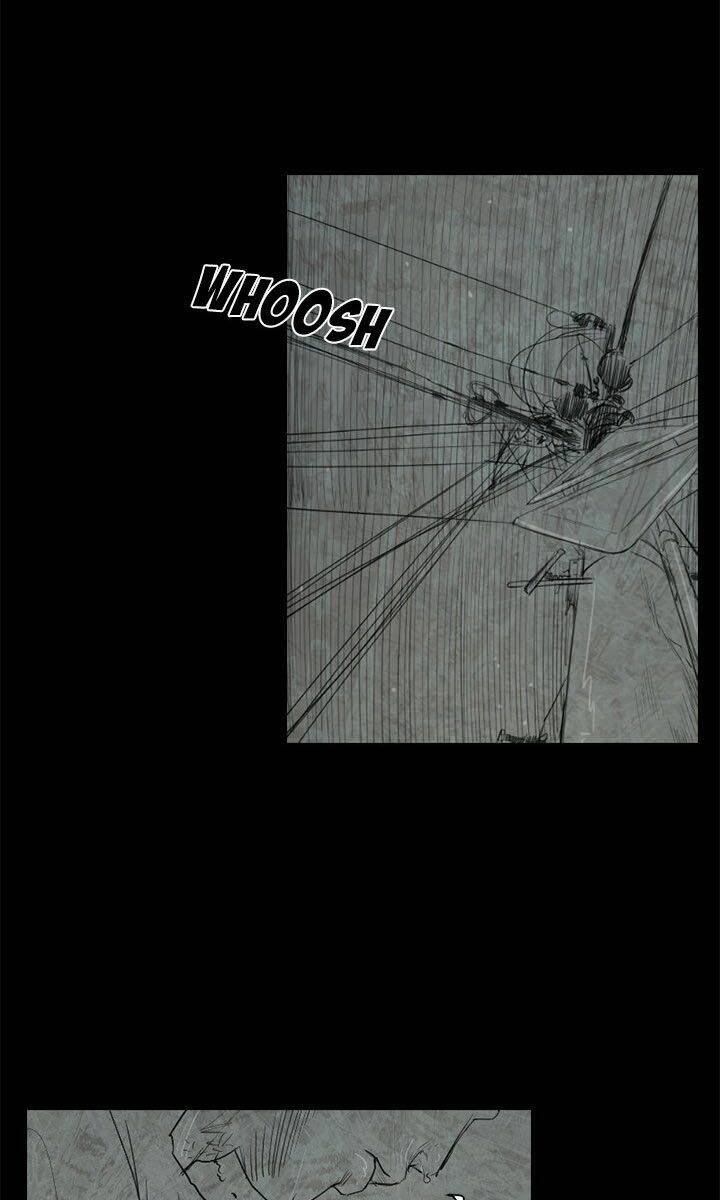 kẻ mạnh nhất - tong edge chapter 51 14