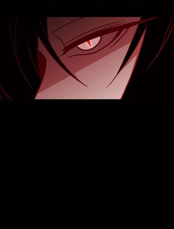 huyết hồ chapter 3 65