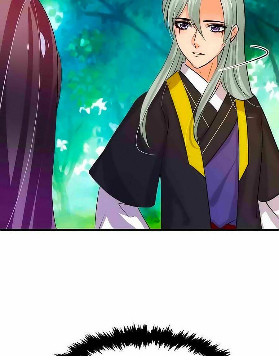 dưỡng thiếu chủ đấu tra nam chapter 68 16