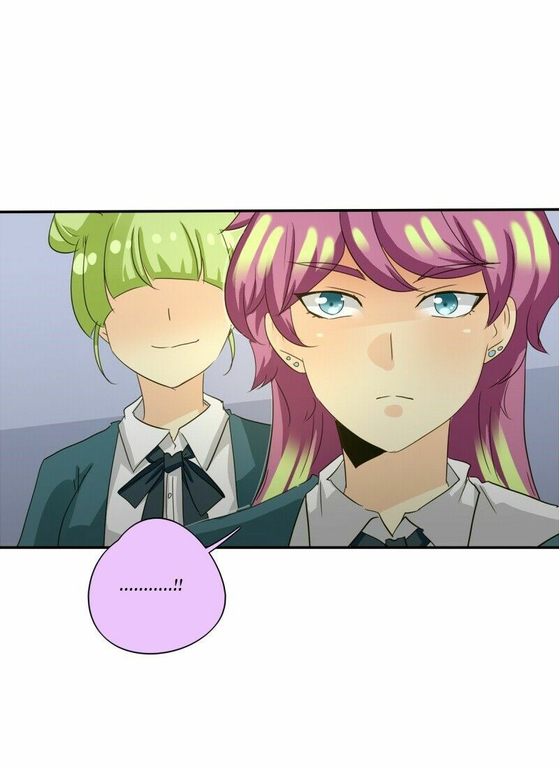 unordinary chapter 89 54