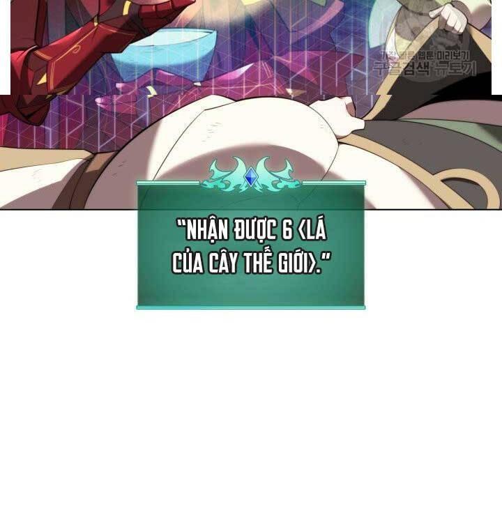 vượt qua giới hạn chapter 188 15